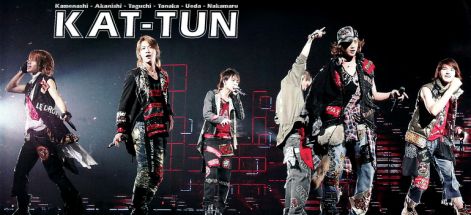 kattun_header.jpg